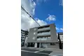 シャーメゾン坂田町