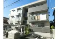 パラディーゾ