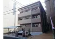 大阪府大阪市浪速区塩草の建物