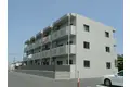 マエストロ伊勢