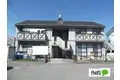 コーポ金井戸 北棟