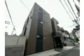 ワコーレヴィータ篠原南町