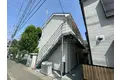 ケンズ リアン相模原