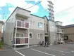 サニーパーク西宮の沢(3LDK/1階)