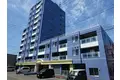 第10北海マンション