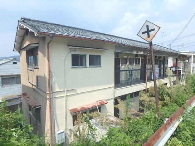 メゾン中山