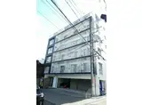 OAZO 庄内西町