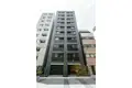SOLASIA RESIDENCE京橋