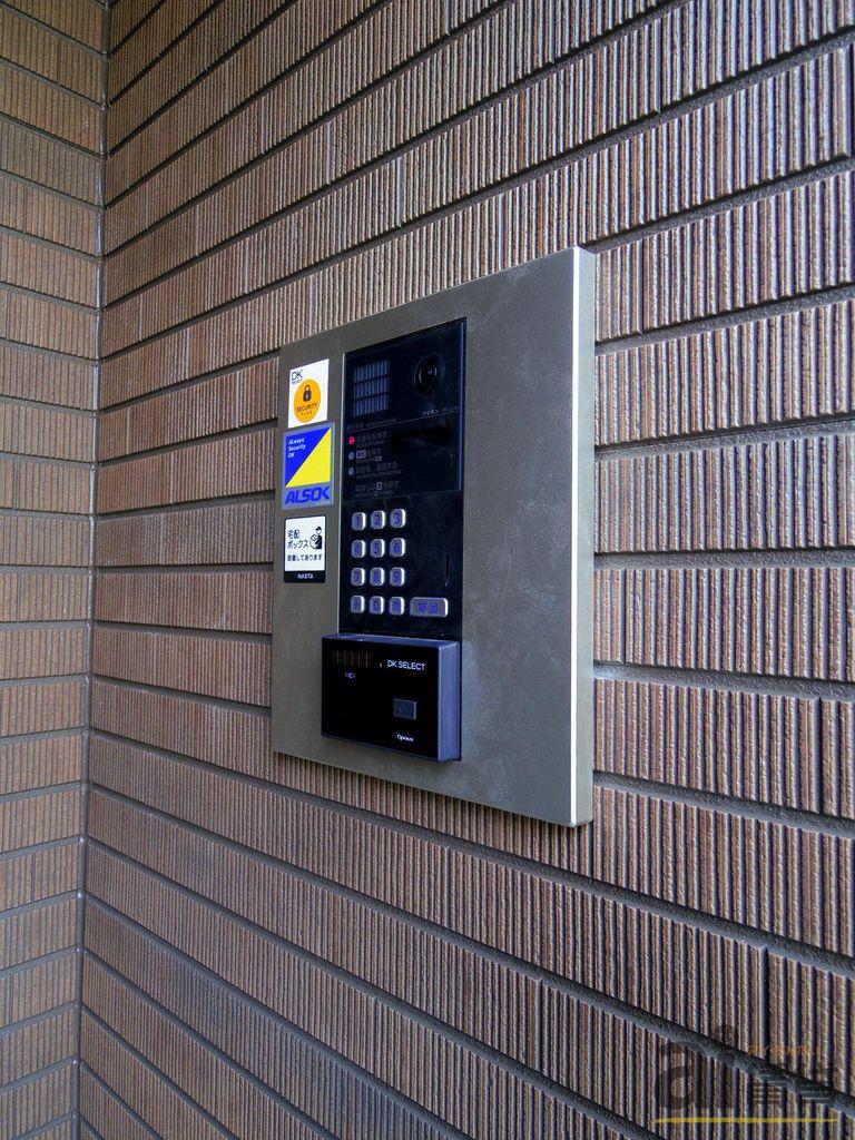 ヒカルサ西所沢