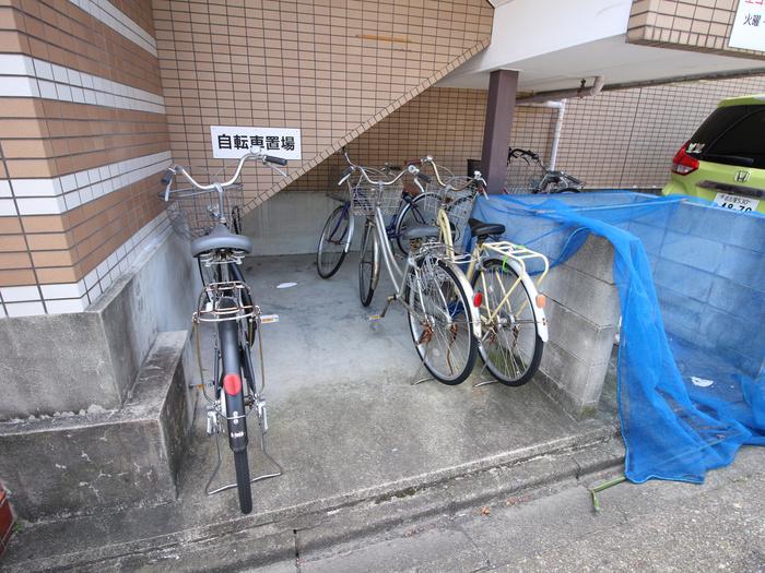プルミエ熱田