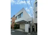 DUPLEX NAKANO