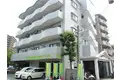 第8川崎ビル