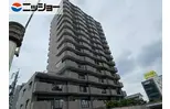イトーピア豊田マンション