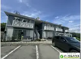 ラフォーレ櫛原A棟