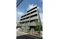B CITY APARTMENT ITABASHI ノース