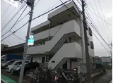 グリーンガーデン