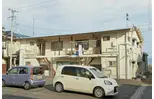 川尻町東1丁目アパート