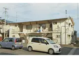 川尻町東1丁目アパート