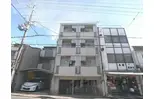 グリーンヒル北大路