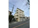 司マンション