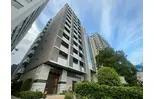 神戸HARBORSIDE 萬利RESIDENCE