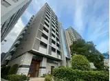 神戸HARBORSIDE 萬利RESIDENCE