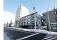 アルファスクエア学園前