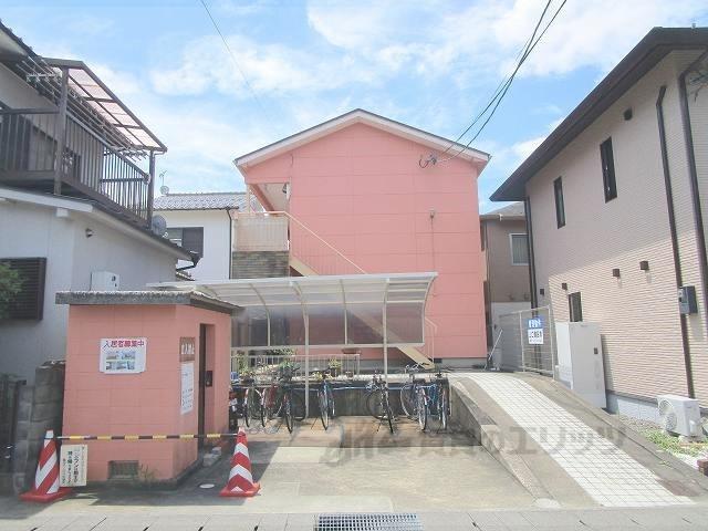 ハイツ山口