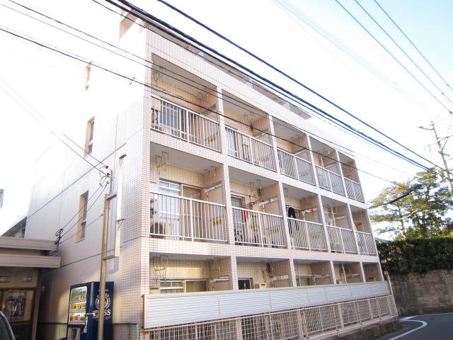 エスポワール久留米
