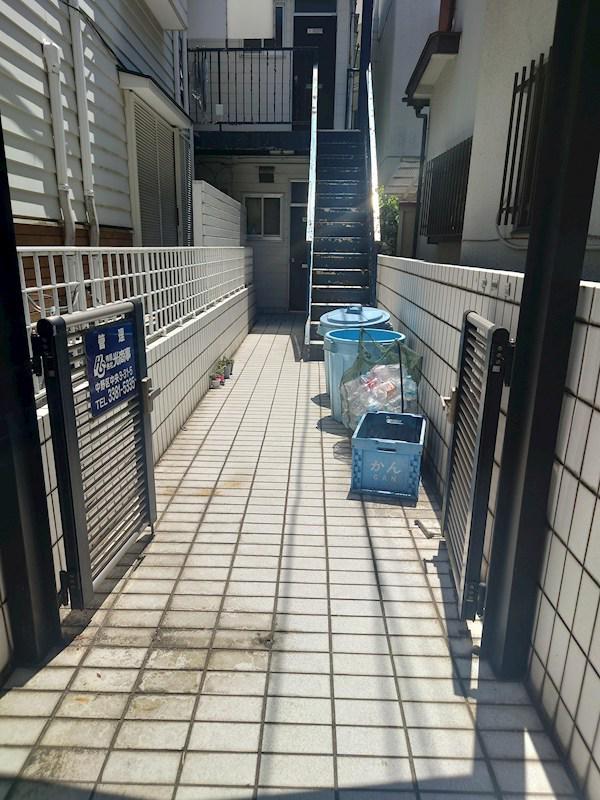 エースホーム