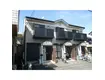 DUPLEX T・Y(2DK/1階)