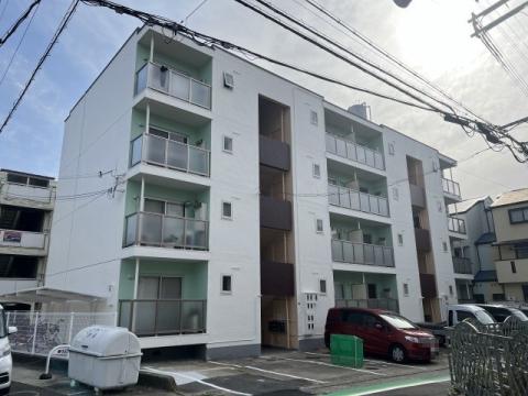 RYOS GARDENS