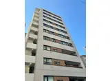 アスコットパーク東京八丁堀