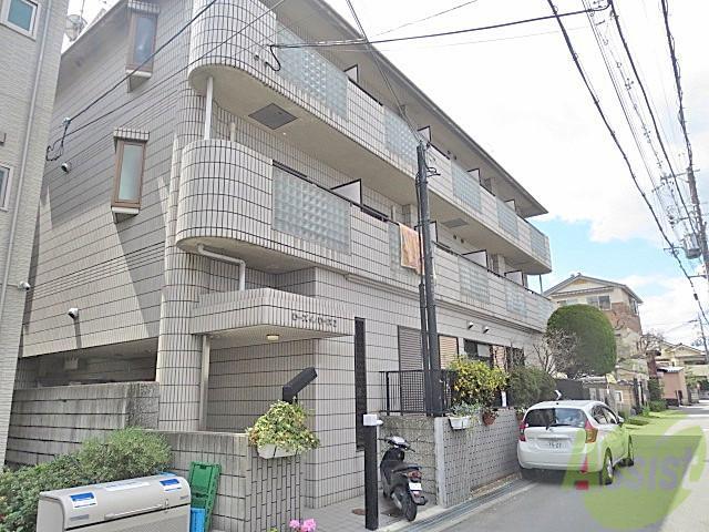 ローズインローズ2