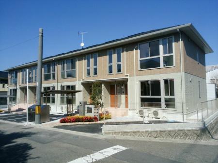 シャイン R
