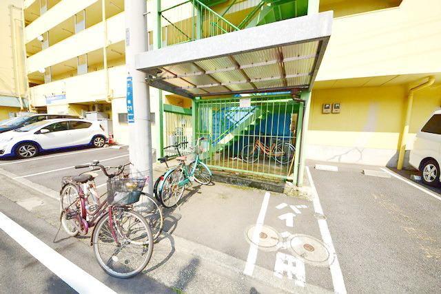大岡ビル