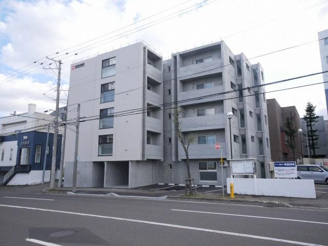カーサブラン