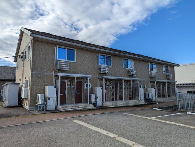 D-ROOM萩原
