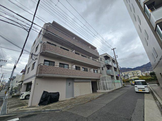 シエール灘