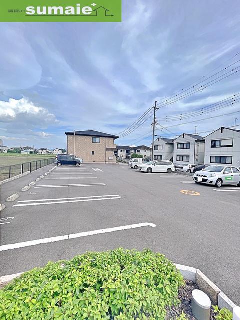 ガーデンハウス フォレスター