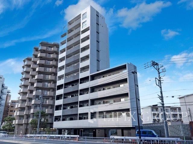 ルクシェール王子