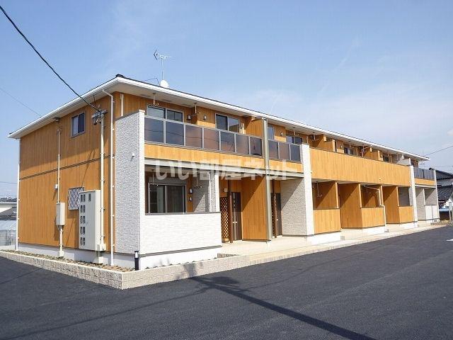 サニーエレガンスC