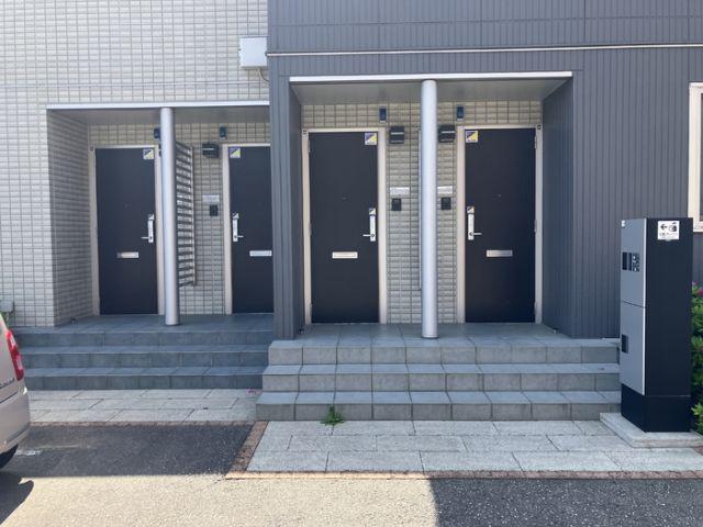 マーベラスMSIII