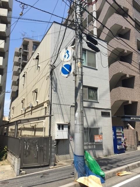 カーサ・船橋