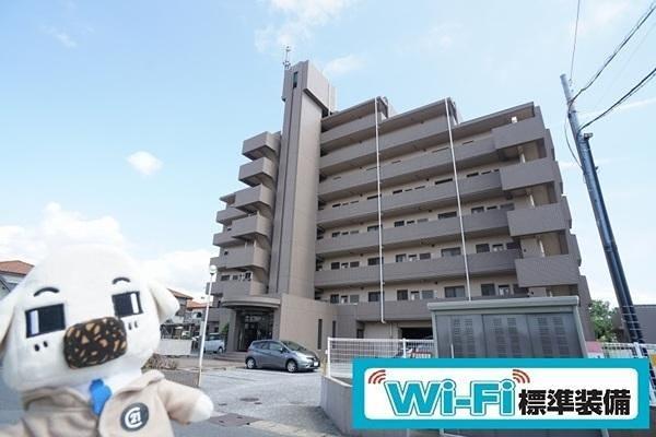 ファルセティ