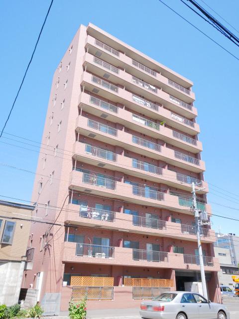 コローレ819 アネックス