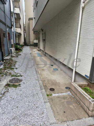 リブリルリアン