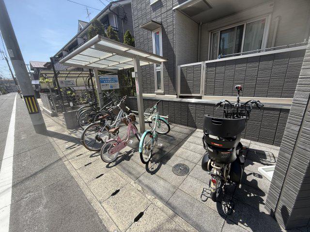 甲南コルン