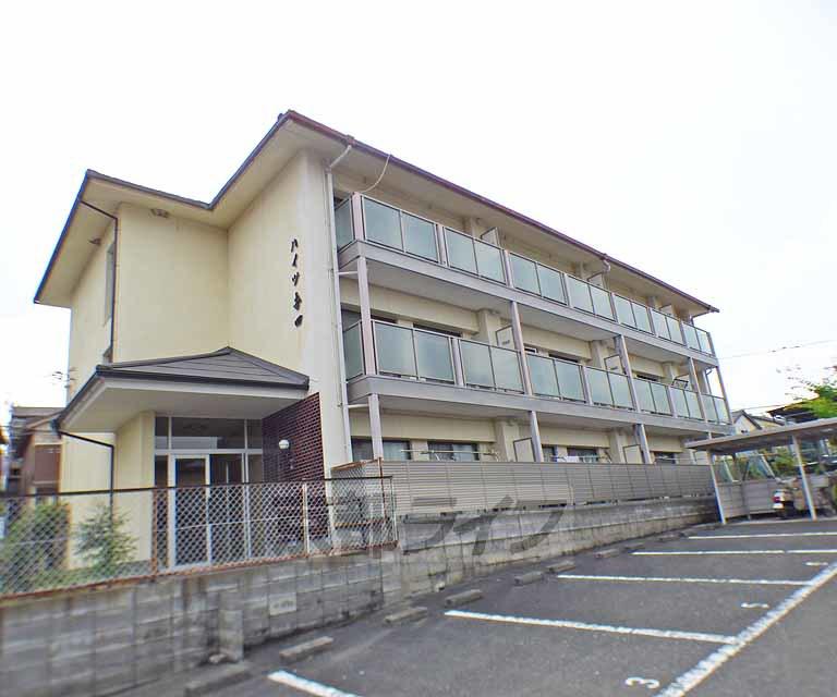 ハイツ吉田