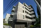 BPRレジデンス大鳥居